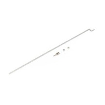 Pro Boat Rudder Pushrod Set: Recoil 2 26" PRB286077