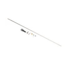 Pro Boat Rudder Pushrod Set: SSW 48" PRB-1647