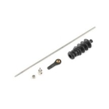 Pro Boat Rudder Pushrod Set: Stealthwake 23 PRB286012