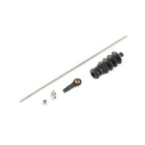 Pro Boat Rudder Pushrod Set: Stealthwake 23 PRB286012