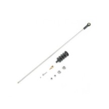 Pro Boat Rudder Pushrod Set: UL-19 PRB286048