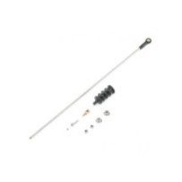 Pro Boat Rudder Pushrod Set: UL-19 PRB286048