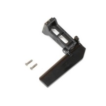 Pro Boat Rudder: React 17 PRB281036