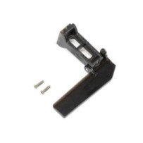 Pro Boat Rudder: React 17 PRB281036