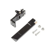 Pro Boat Rudder: UL-19 PRB281056
