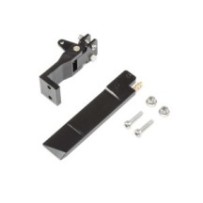 Pro Boat Rudder: UL-19 PRB281056