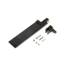 Pro Boat Rudder: Zelos G PRB281051