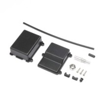 Pro Boat RX Box Set: SSW 48" PRB-1641