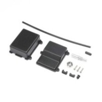 Pro Boat RX Box Set: SSW 48" PRB-1641
