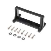 Pro Boat Servo Mount: SSW 48" PRB-1646