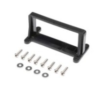 Pro Boat Servo Mount: SSW 48" PRB-1646