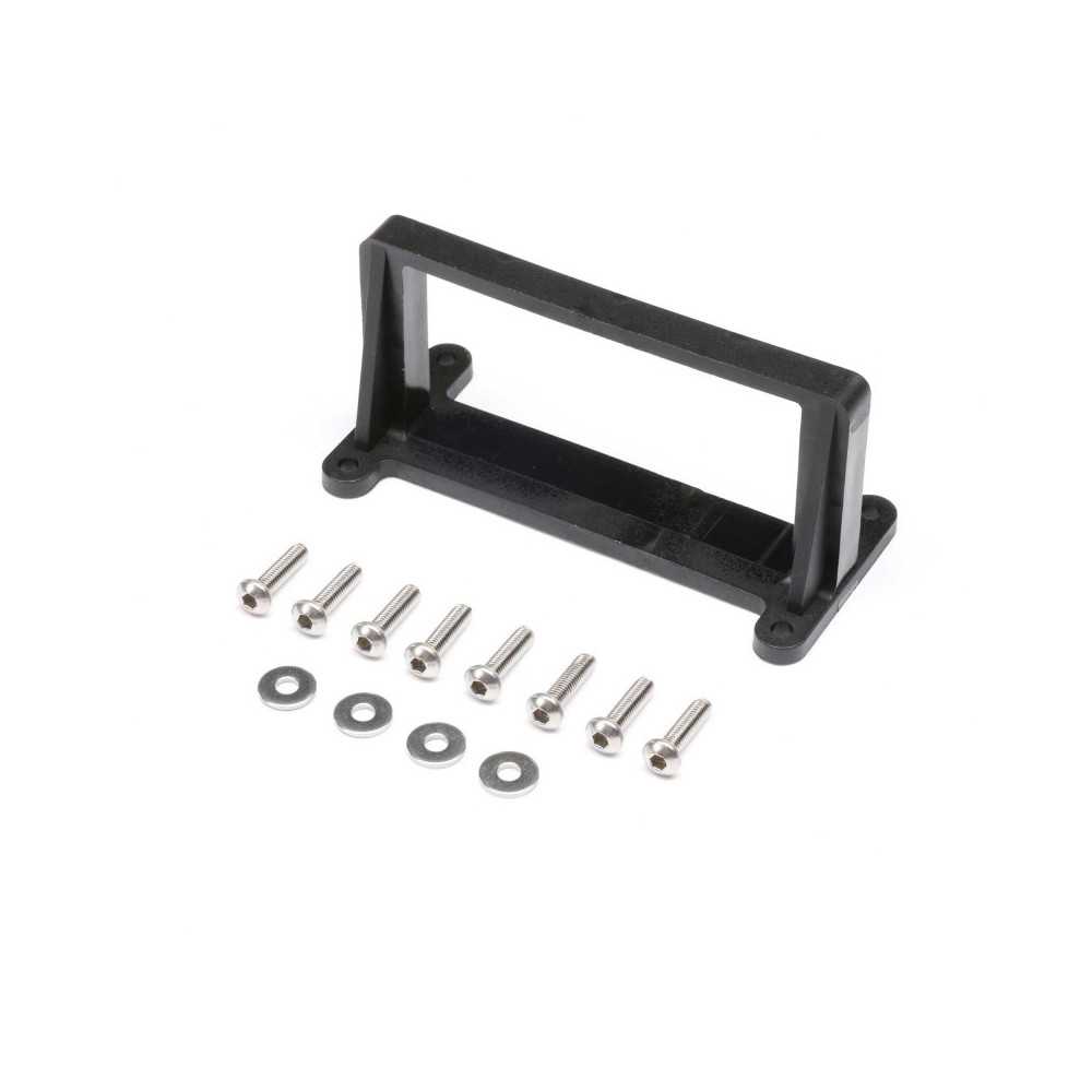 Pro Boat Servo Mount: SSW 48" PRB-1646 Pro Boat Servo Mount: SSW 48" PRB-1646