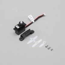 Pro Boat Servo: Jet Jam PRB18018