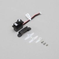 Pro Boat Servo: Jet Jam PRB18018