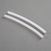 Pro Boat Shaft Liner: Miss Geico Zelos 36 PRB282067