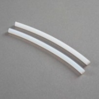 Pro Boat Shaft Liner: Miss Geico Zelos 36 PRB282067