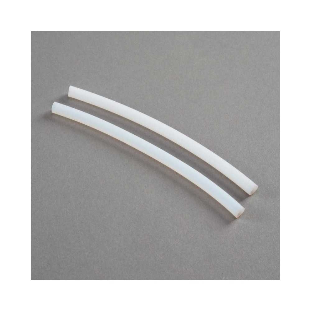 Pro Boat Shaft Liner: Miss Geico Zelos 36 PRB282067