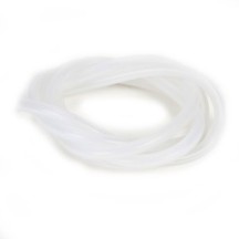 Pro Boat Silicone Cooling Lines: Zelos 36 PRB286023