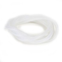 Pro Boat Silicone Cooling Lines: Zelos 36 PRB286023