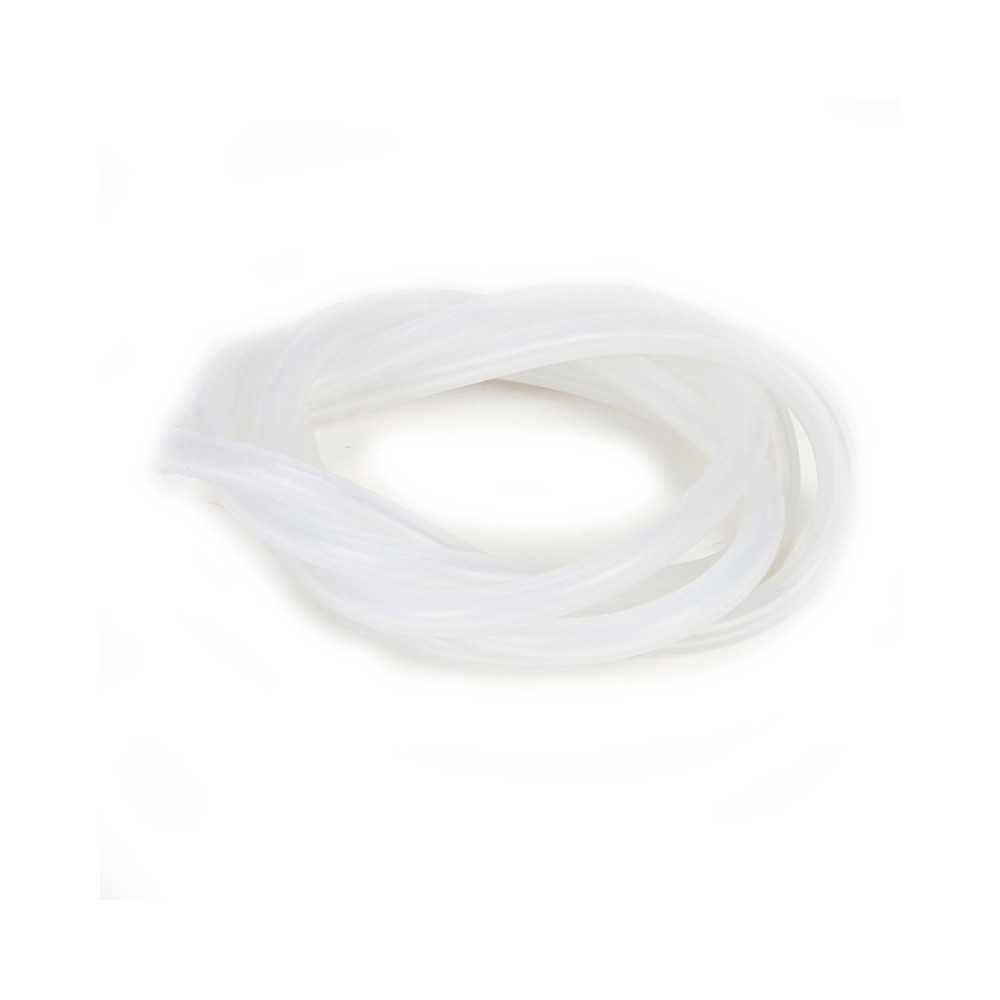 Pro Boat Silicone Cooling Lines: Zelos 36 PRB286023