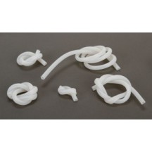 Pro Boat Silicone Cooling Lines: Zelos 48 PRB286017
