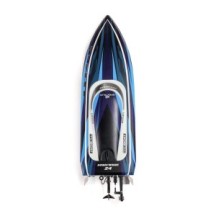 Pro Boat Sonicwake 24" Self-Righting Brushless Deep-V RTR (Battery & Charger Included) Blue PRB-1992T2