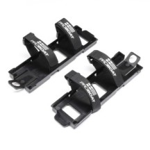 Pro Boat SSL Battery Tray Large: SSW 48" PRB-1635
