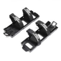 Pro Boat SSL Battery Tray Large: SSW 48" PRB-1635