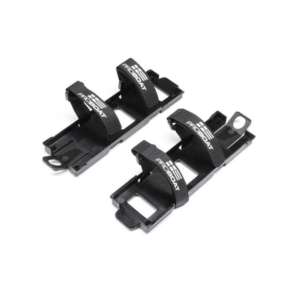 Pro Boat SSL Battery Tray Large: SSW 48" PRB-1635 Pro Boat SSL Battery Tray Large: SSW 48" PRB-1635