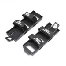 Pro Boat SSL Battery Tray Small: SSW 48" PRB-1636