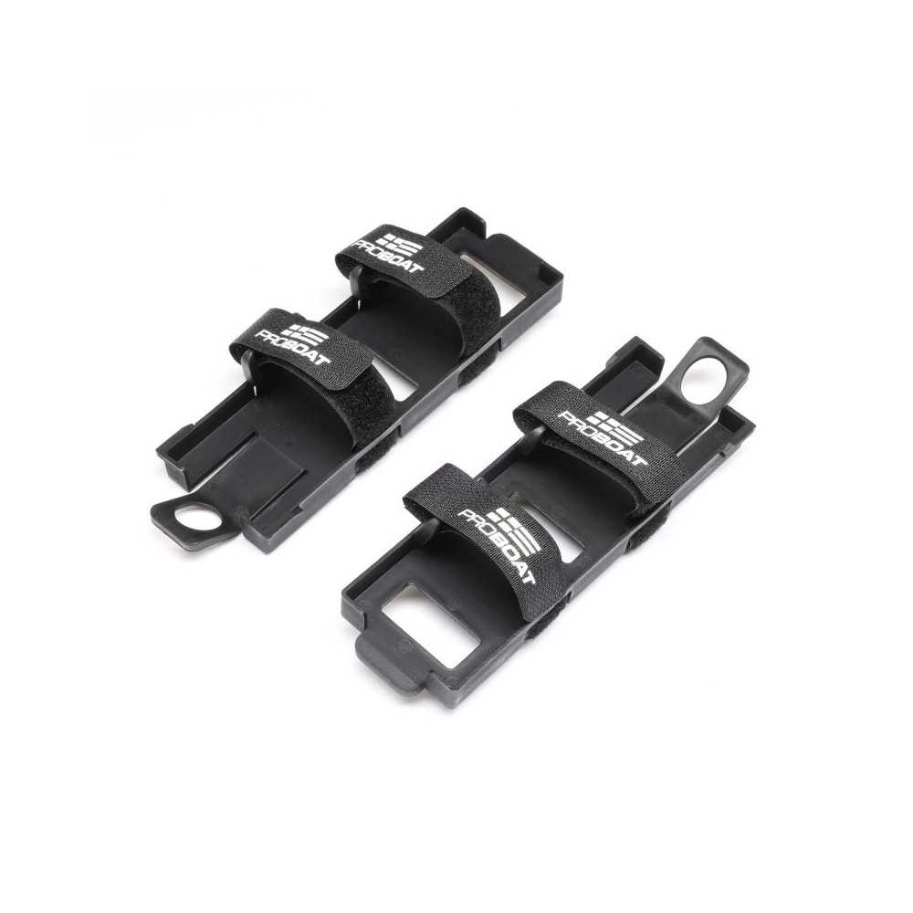 Pro Boat SSL Battery Tray Small: SSW 48" PRB-1636
