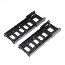 Pro Boat SSL Small Batt Adapter: SSW 48" PRB-1637
