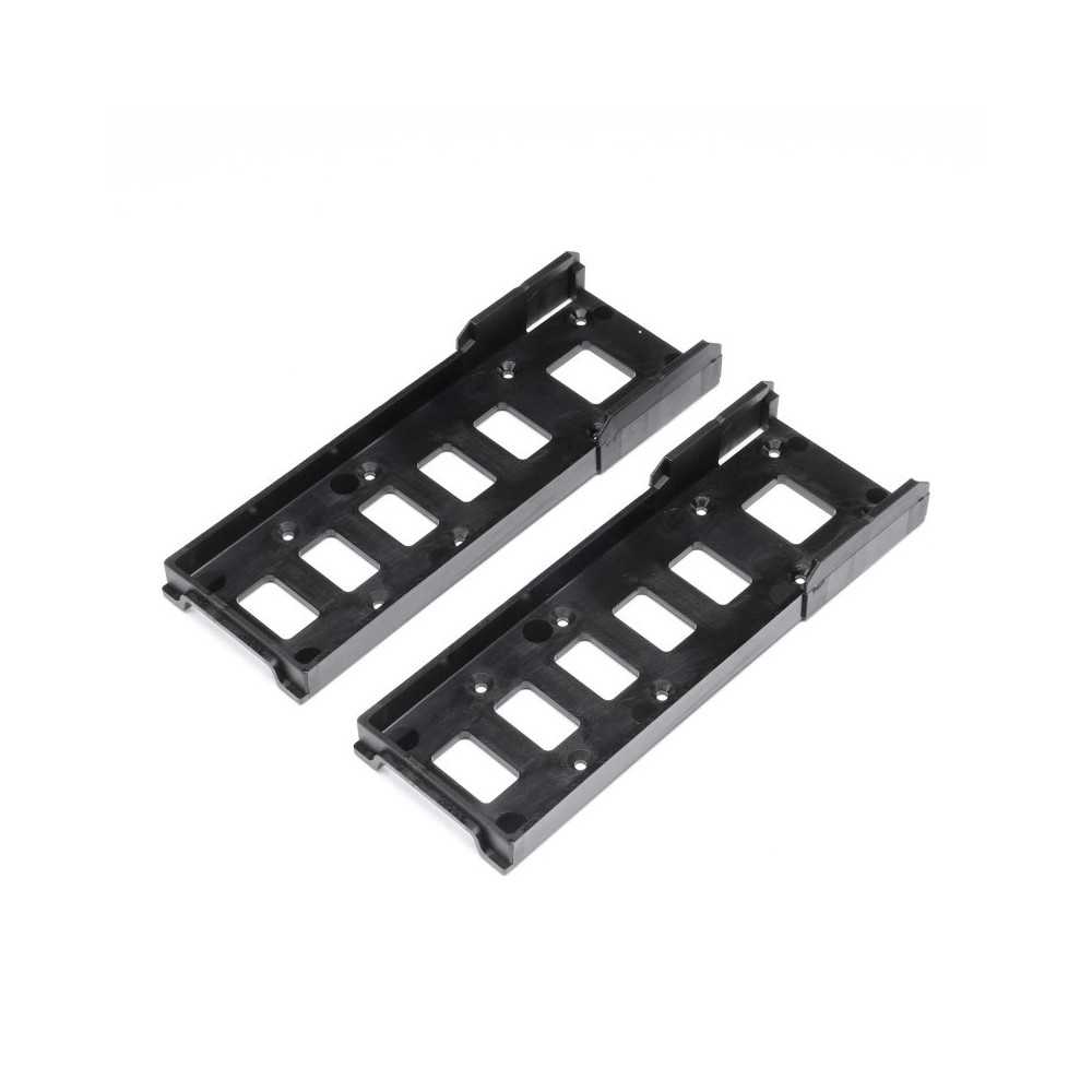 Pro Boat SSL Small Batt Adapter: SSW 48" PRB-1637 Pro Boat SSL Small Batt Adapter: SSW 48" PRB-1637