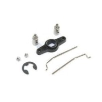 Pro Boat Steering Linkage Valvryn 27 F1 PRB286052