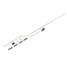 Pro Boat Steering Linkage: Aerotrooper 25 PRB286060