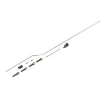 Pro Boat Steering Linkage: Aerotrooper 25 PRB286060