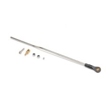 Pro Boat Steering Pushrod Set: Impulse 32 PRB286070