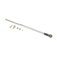Pro Boat Steering Pushrod Set: Impulse 32 PRB286070