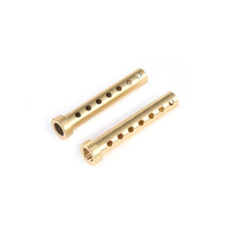 Pro Boat Strut Bushing Sonicwake 36 PRB282060