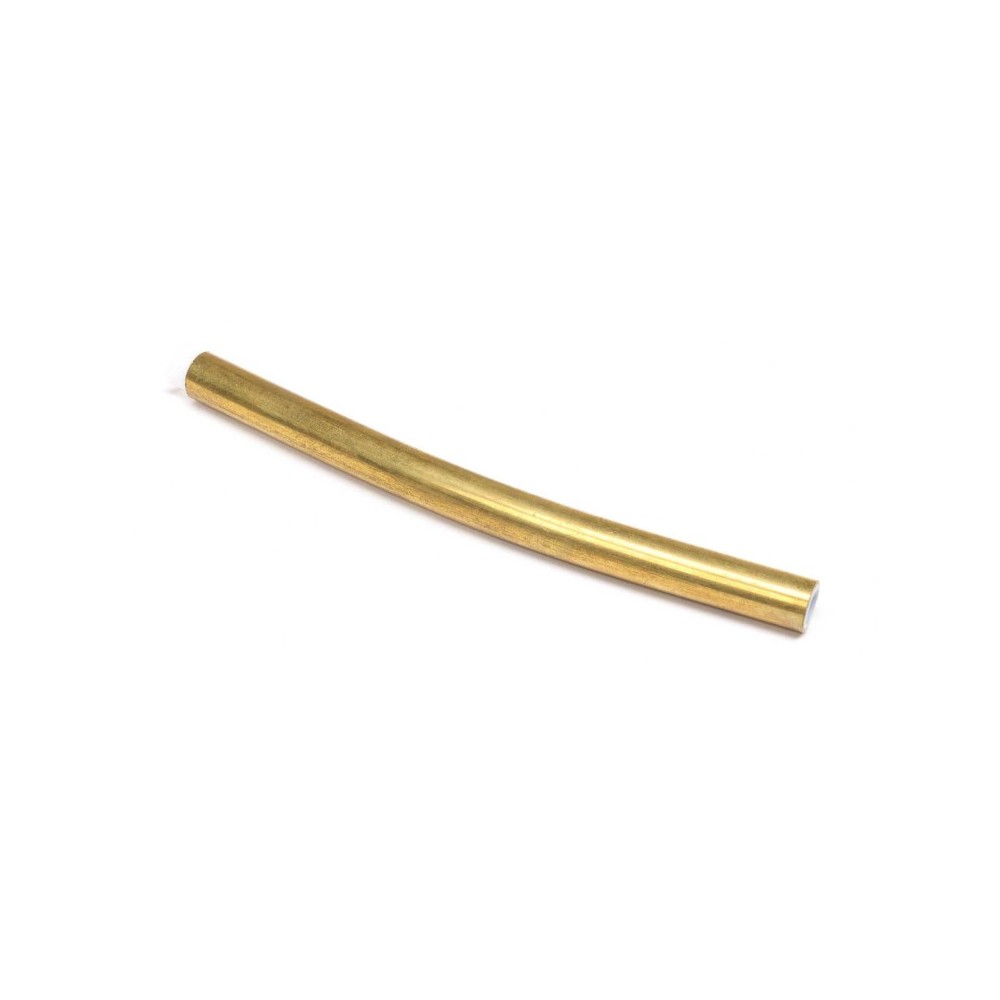 Pro Boat Stuffing Tube: Impulse 32 PRB282080 Pro Boat Stuffing Tube: Impulse 32 PRB282080