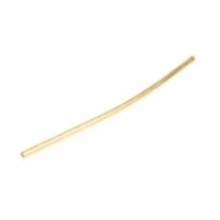 Pro Boat Stuffing Tube: Recoil 2 26" PRB282084