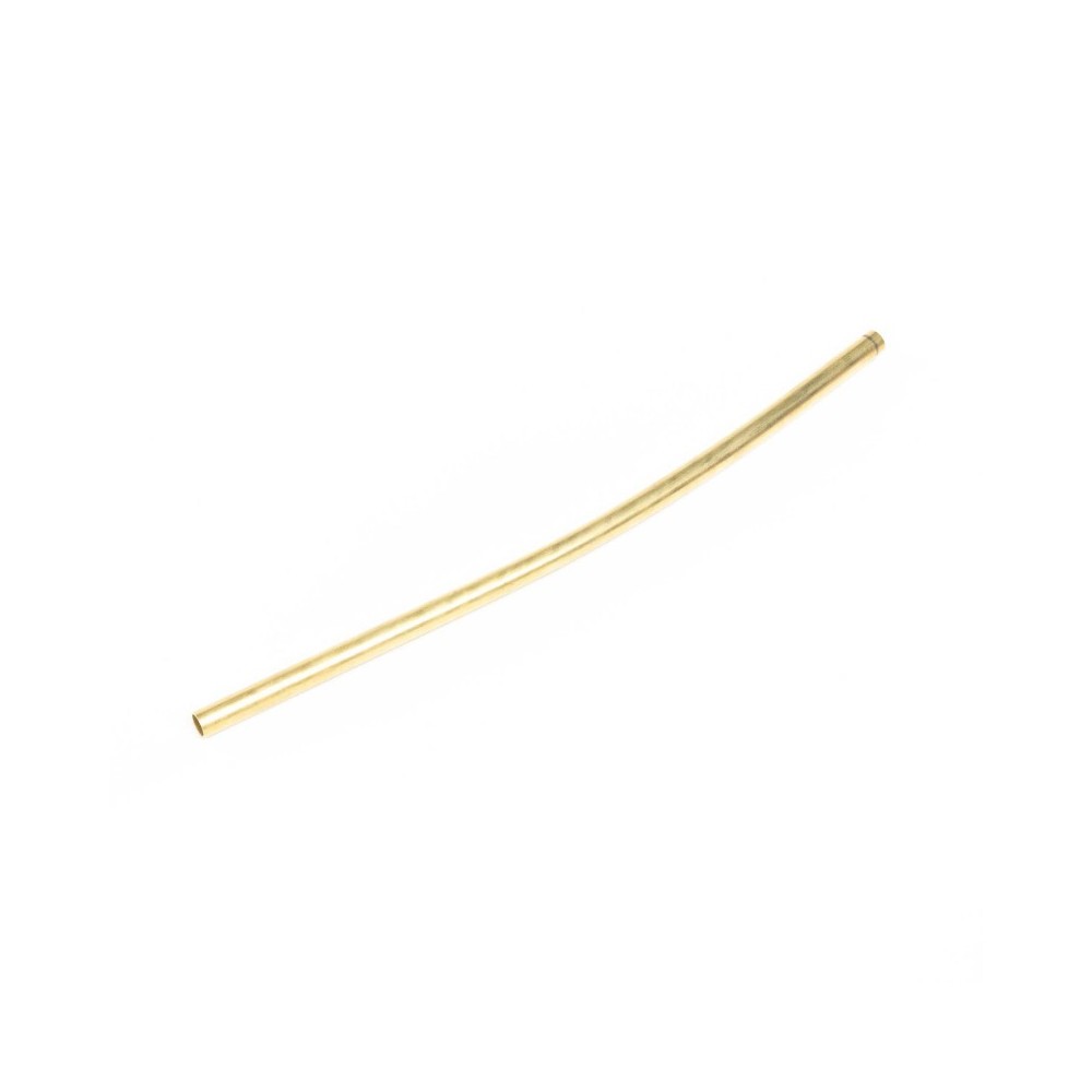 Pro Boat Stuffing Tube: Recoil 2 26" PRB282084