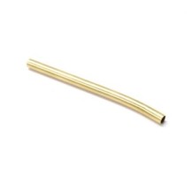 Pro Boat Stuffing Tube: Sonicwake 24" PRB-3091