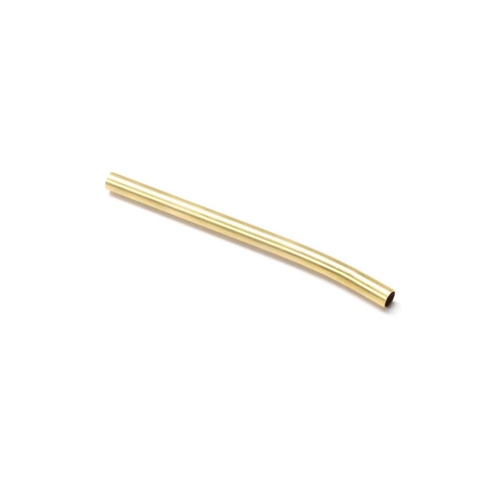 Pro Boat Stuffing Tube: Sonicwake 24" PRB-3091 Pro Boat Stuffing Tube: Sonicwake 24" PRB-3091