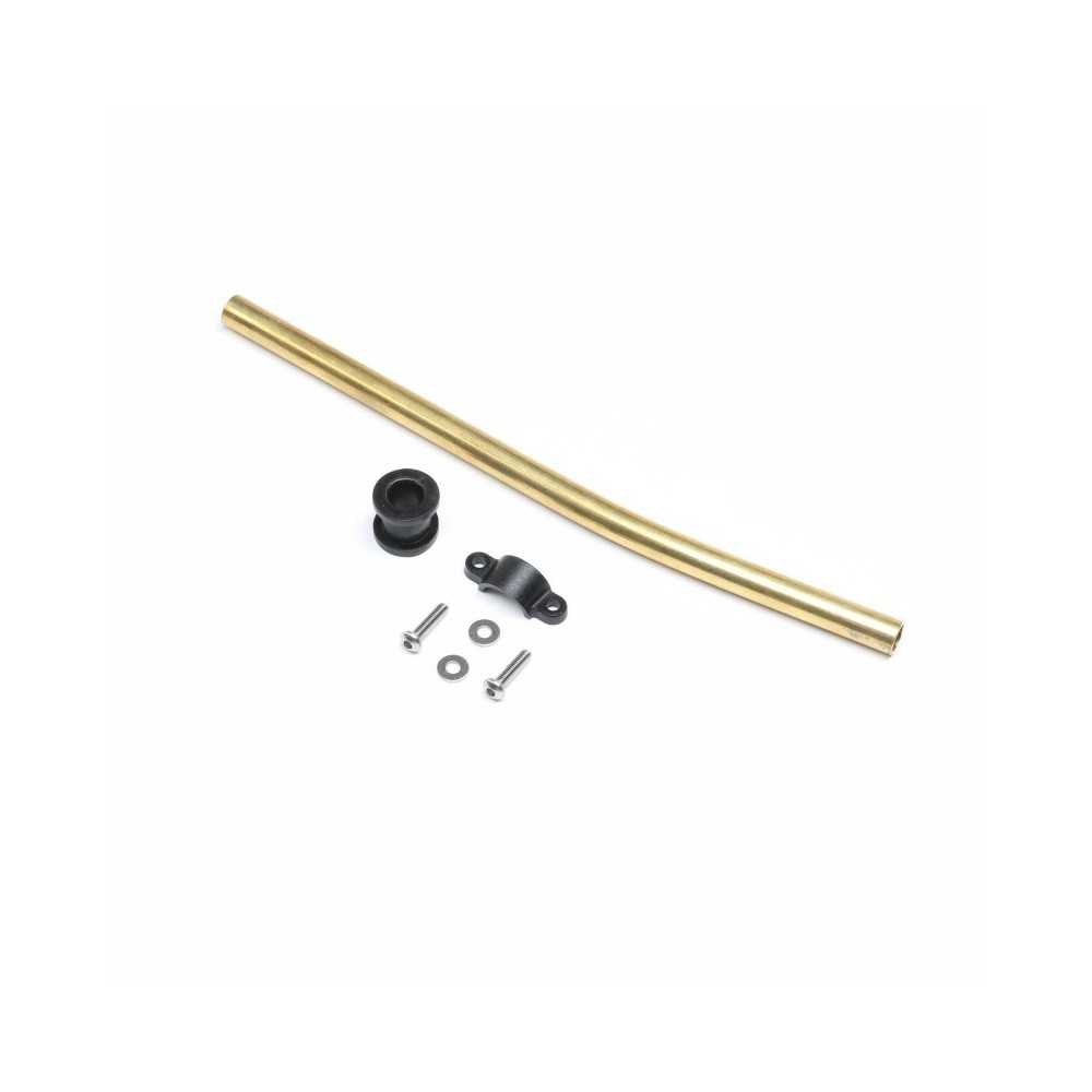 Pro Boat Stuffing Tube: Sonicwake 36 V2 PRB282094 Pro Boat Stuffing Tube: Sonicwake 36 V2 PRB282094