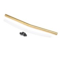 Pro Boat Stuffing Tube: SSW 48" PRB-1644