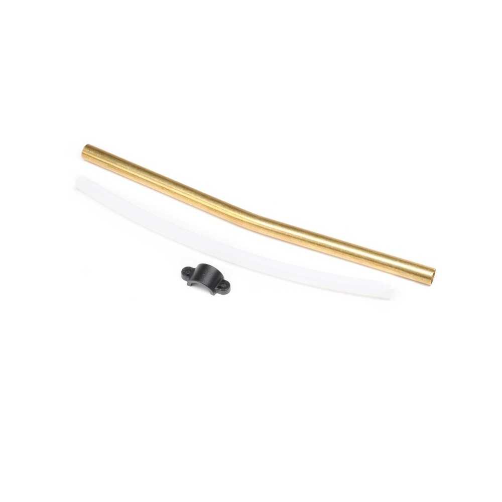 Pro Boat Stuffing Tube: SSW 48" PRB-1644
