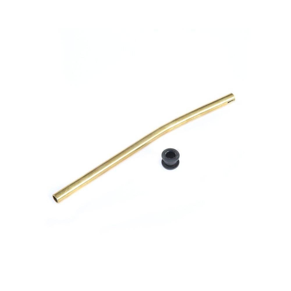 Pro Boat Stufing Tube: Sonicwake 36 PRB282057 Pro Boat Stufing Tube: Sonicwake 36 PRB282057