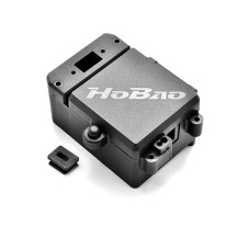 Caja del receptor Hobao VS2 H85074