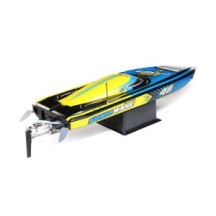 Pro Boat Super Sonicwake 48" 8S Self-Righting Brushless Deep-V RTR PRB08052
